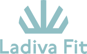 Ladivafit